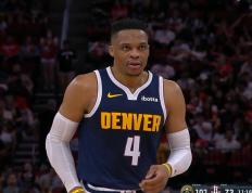 乐鱼体育网站入口-国王逆转热火B队，威斯布鲁克爆发神勇的简单介绍