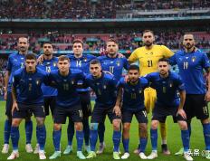 乐鱼app-瑞典碾压波兰，费兰·托雷斯一己之力扛起全队的简单介绍