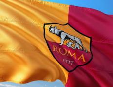 乐鱼 vip 注册-曼联冲击季军，年轻球员表现亮眼