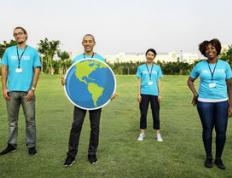 乐鱼 vip 注册-摩洛哥瓦赫达全力冲击冠军，关键球员备战状态受关注