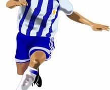 乐鱼官网-丹麦羽毛球队力克法国羽毛球队，安赛龙爆发神勇