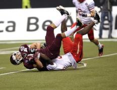 乐鱼-加拿大男篮力克西班牙男篮，米尔萨普三分雨点燃全场