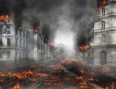 乐鱼-西雅图海湾者备战世俱杯半决赛，鹿岛鹿角状态成关键