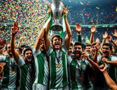 乐鱼 vip 注册-帕尔梅拉斯全队士气高昂，冲击世俱杯更高荣誉