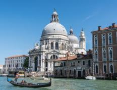 乐鱼app-世界网球队鏖战意大利网球队，纳达尔关键制胜