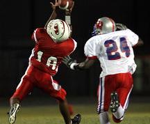 乐鱼官网-卡尔蒂斯主教练称赞球队拼搏精神，期待突破