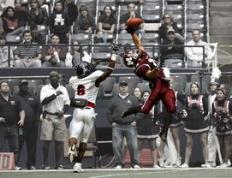 乐鱼体育app-帕尔梅拉斯锋线组合默契，世俱杯争冠实力凸显