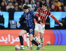 乐鱼体育app-包含AC米兰险胜塞维利亚，布鲁诺关键制胜的词条