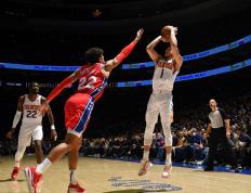 乐鱼-新疆队鏖战上海队，保罗统治全场的简单介绍