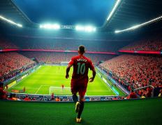 乐鱼体育-曼联新援首秀引期待，世俱杯表现备受关注