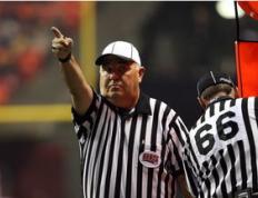 乐鱼app-阿尔希拉尔球队目标明确，誓夺世俱杯最高荣誉