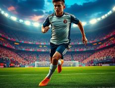 乐鱼体育app-卡尔蒂斯重点培养年轻球员，展望未来世俱杯