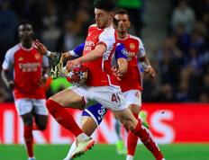 乐鱼体育网站入口-包含雷恩客场1-0力克波尔图，欧冠资格赛获胜的词条