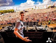 乐鱼 vip 注册-全球篮球明星盛典实力唱响荷兰的简单介绍