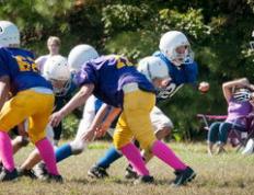 乐鱼体育app-河床球员心理辅导加强，保持良好比赛心态