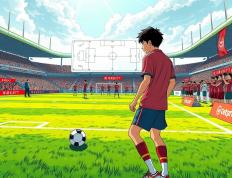 乐鱼体育-鹿岛鹿角重点培养年轻力量，迎战强敌有备无患