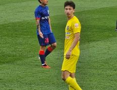 乐鱼体育-包含泰达坐镇主场，全力以赴勇夺胜利积分榜大跃进的词条