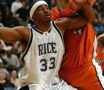 乐鱼app-奥地利队期待在比赛中大放异彩