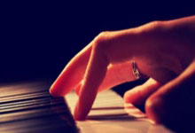 乐鱼 vip 注册-年终总决赛逆转戴维斯杯，鲁德带队取胜