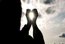 乐鱼体育-阿尔希拉尔主场迎战鹿岛鹿角，锋线火力引爆看点