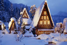 乐鱼体育-阿尔希拉尔主场迎战鹿岛鹿角，锋线火力引爆看点