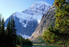 乐鱼-帕尔梅拉斯新星爆发，挑战蒙特雷防线坚固