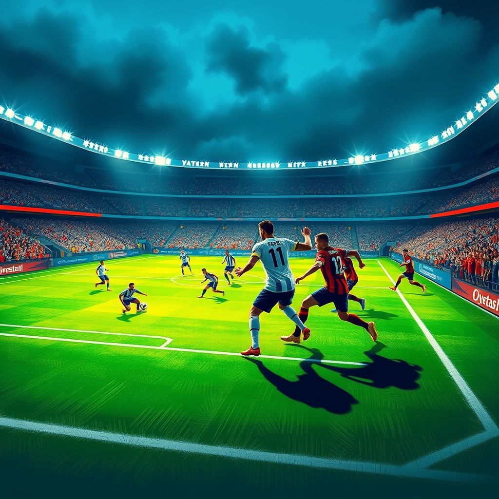 乐鱼官网-布宜诺斯艾利斯独立战术多变，力争战胜强敌