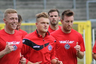 乐鱼-布宜诺斯艾利斯独立锋线火力全开,防守压力山大