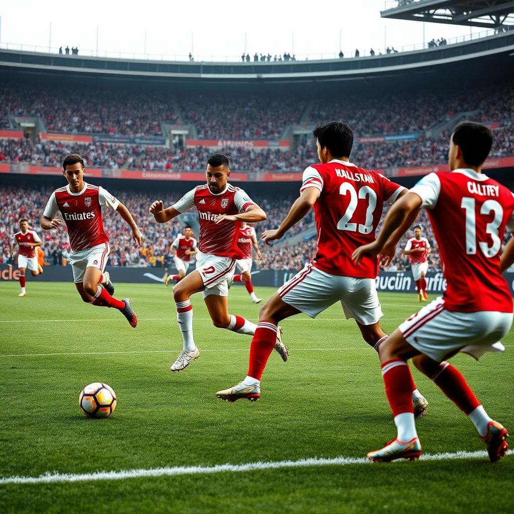 乐鱼-布宜诺斯艾利斯独立锋线火力全开,防守压力山大