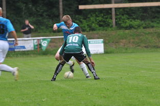 乐鱼体育网站入口-西雅图海湾者体能训练升级，备战蒙特雷半决赛