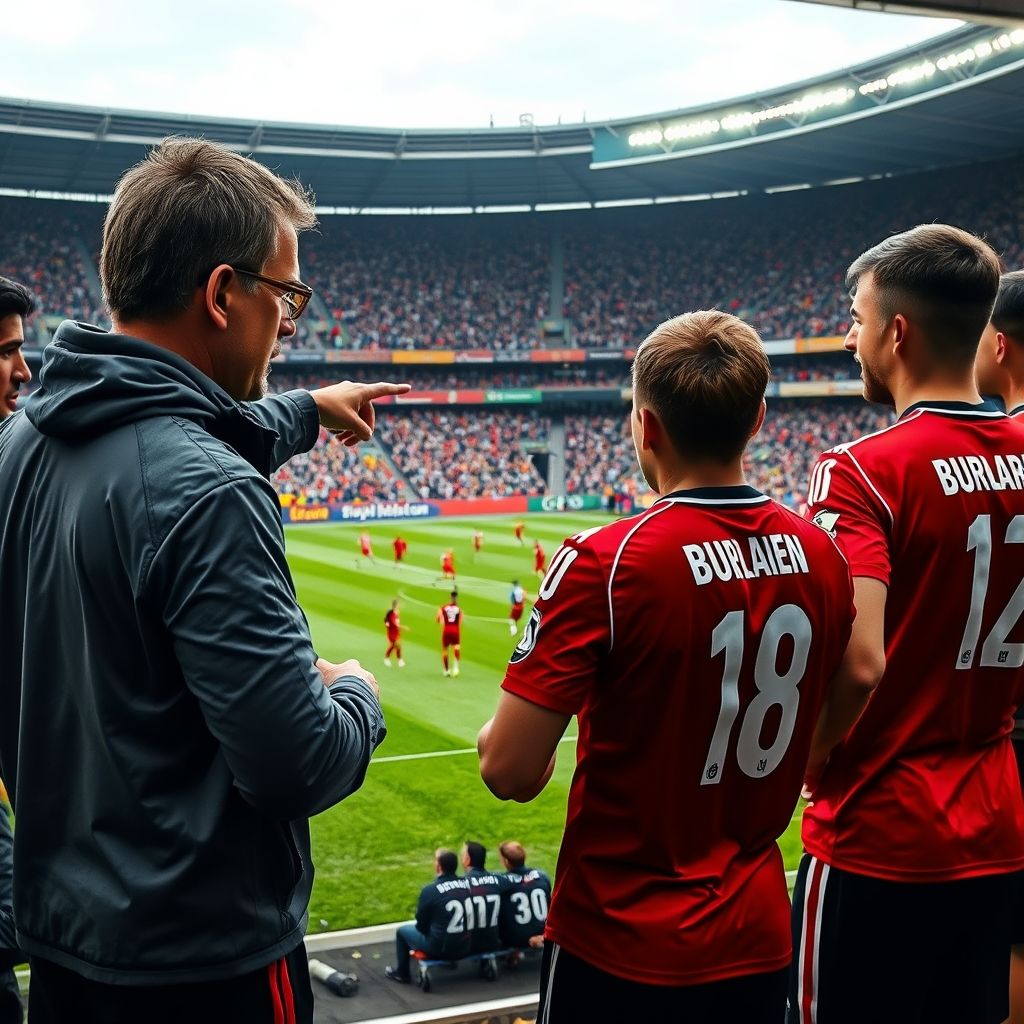 乐鱼app-卡尔蒂斯主帅强调团队配合，迎战欧洲劲旅