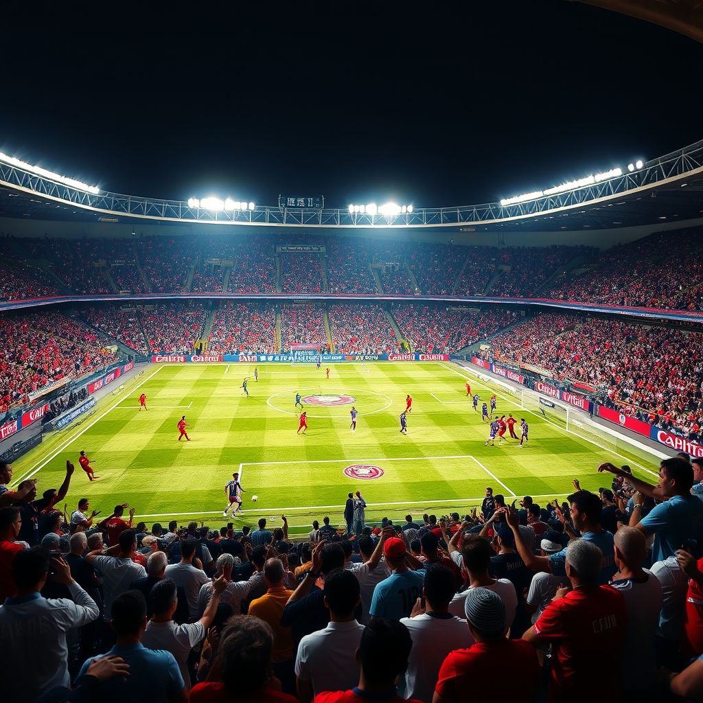 乐鱼体育app-阿尔艾因主场迎战鹿岛鹿角，锋线火力引爆看点