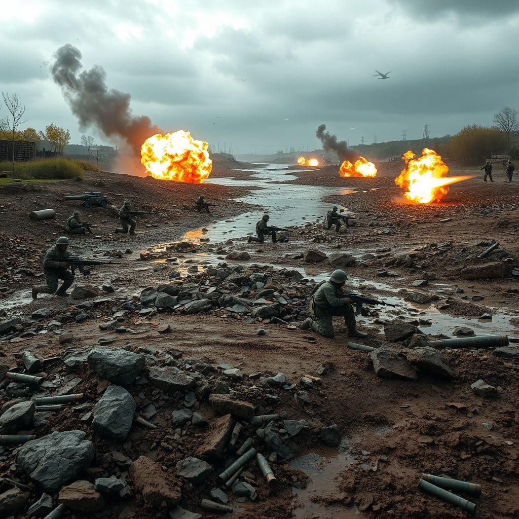 乐鱼 vip 注册-河床攻防火力全开,防守迎挑战