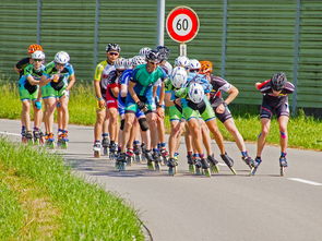 乐鱼官网-塔斯马尼亚联阵中多名球员状态回暖，备战充满信心