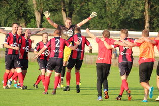 乐鱼 vip 注册-帕尔梅拉斯训练基地开放,备战世俱杯进入冲刺阶段