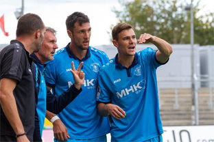 乐鱼官网-塔斯马尼亚联期待创造历史，迎战世界顶级球队