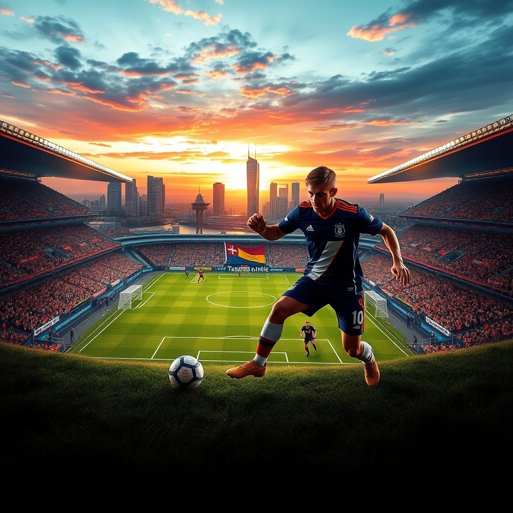 乐鱼官网-塔斯马尼亚联期待创造历史，迎战世界顶级球队