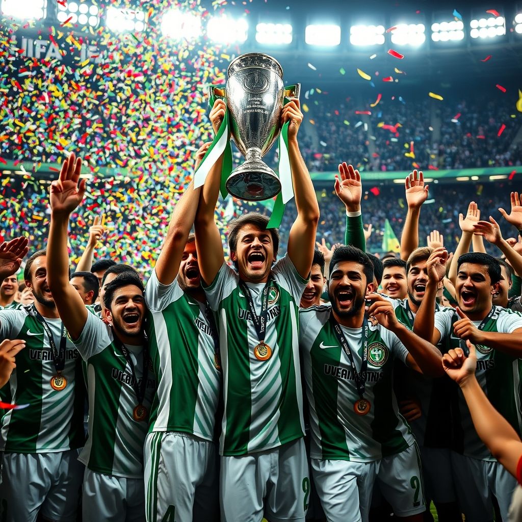 乐鱼 vip 注册-帕尔梅拉斯全队士气高昂，冲击世俱杯更高荣誉