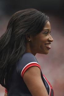 乐鱼官网-阿尔艾因赛前发布会：全队信心满满迎战恩菲尔德