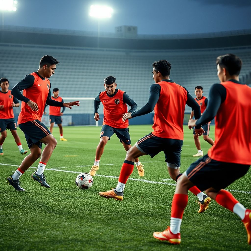 乐鱼app-卡尔蒂斯外援训练成果显著，力拼强队