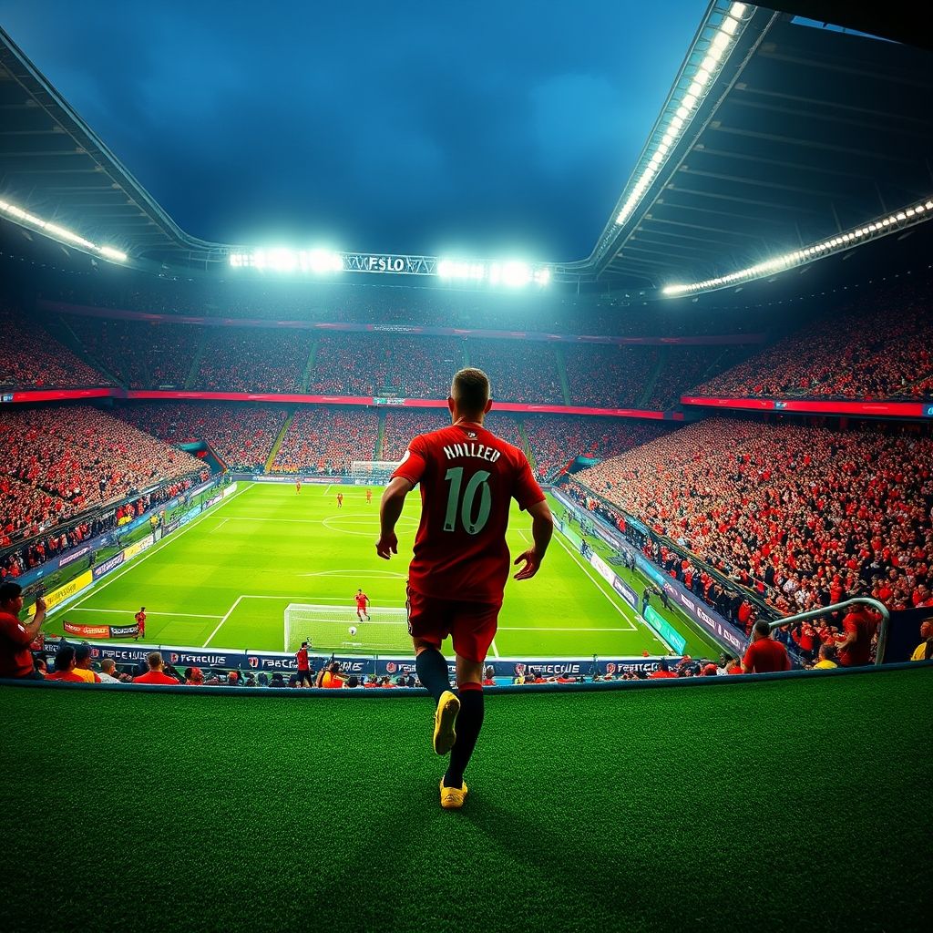 乐鱼体育-曼联新援首秀引期待，世俱杯表现备受关注