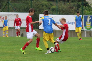 乐鱼体育-曼联新援首秀引期待，世俱杯表现备受关注