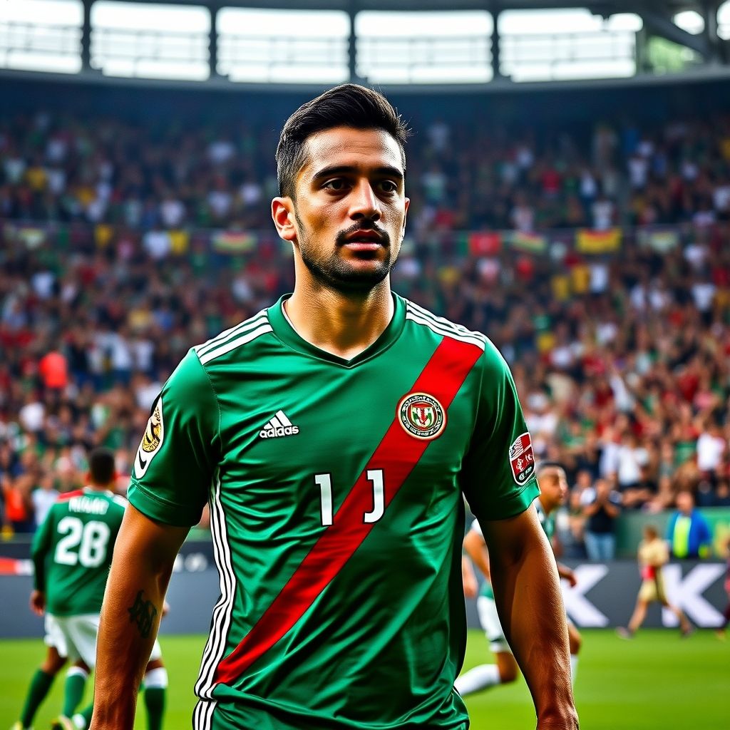 乐鱼-摩洛哥瓦赫达中场大将伤愈复出,战帕尔梅拉斯阵容稳固