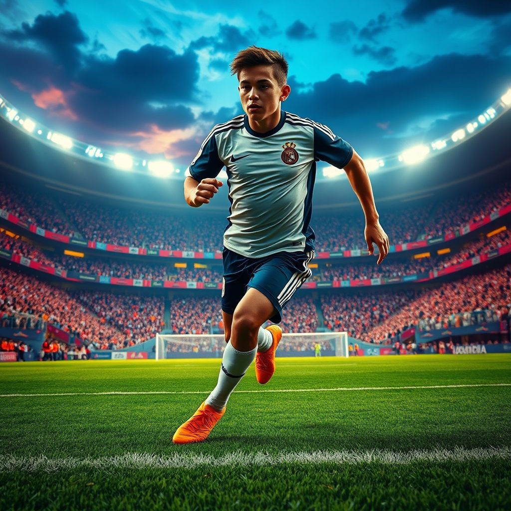 乐鱼体育app-卡尔蒂斯重点培养年轻球员,展望未来世俱杯