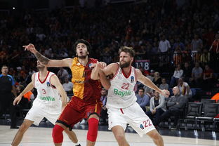 乐鱼体育-拜仁慕尼黑客场大胜,豪取德甲联赛三分!