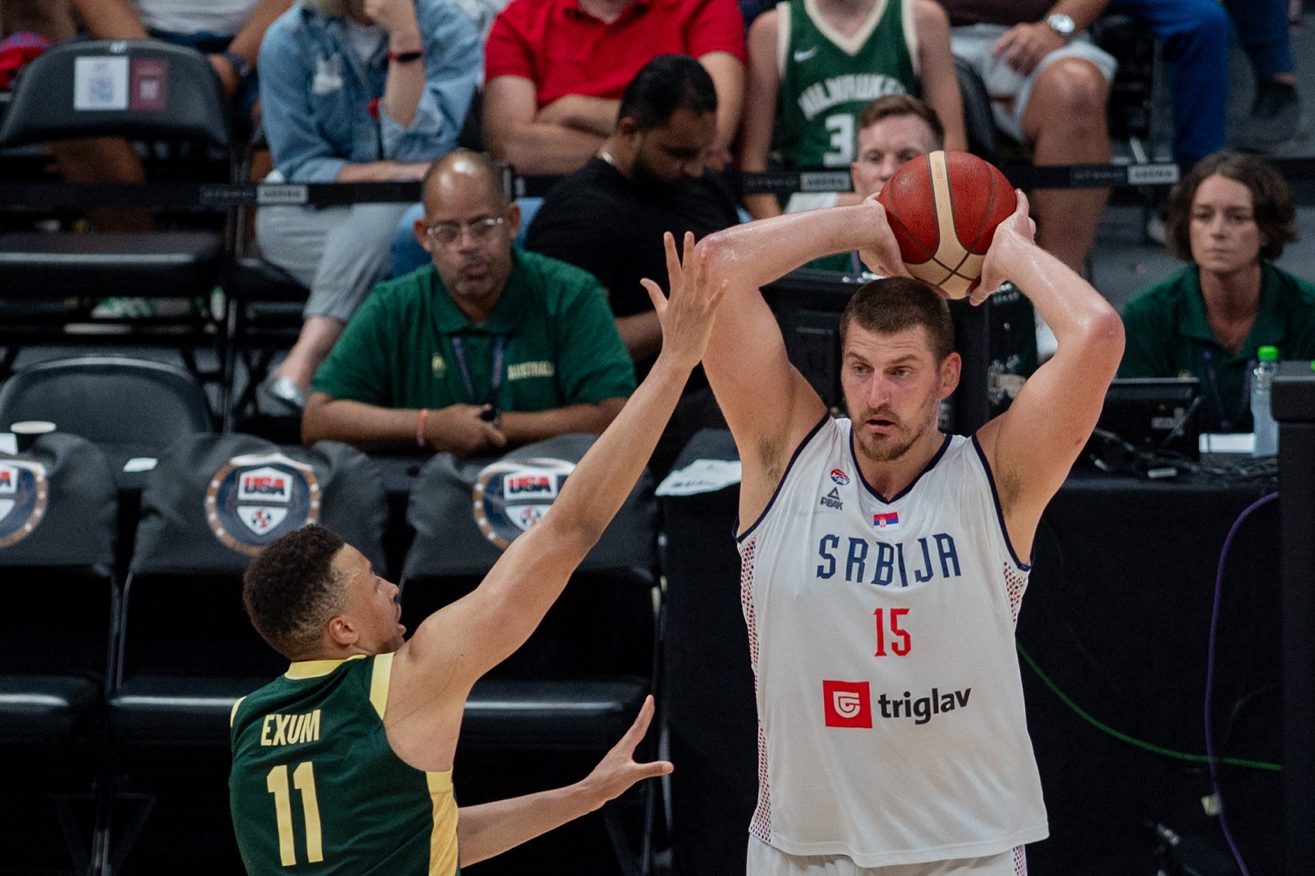 乐鱼体育-包含澳大利亚球员在国际赛事中展现出色实力的词条