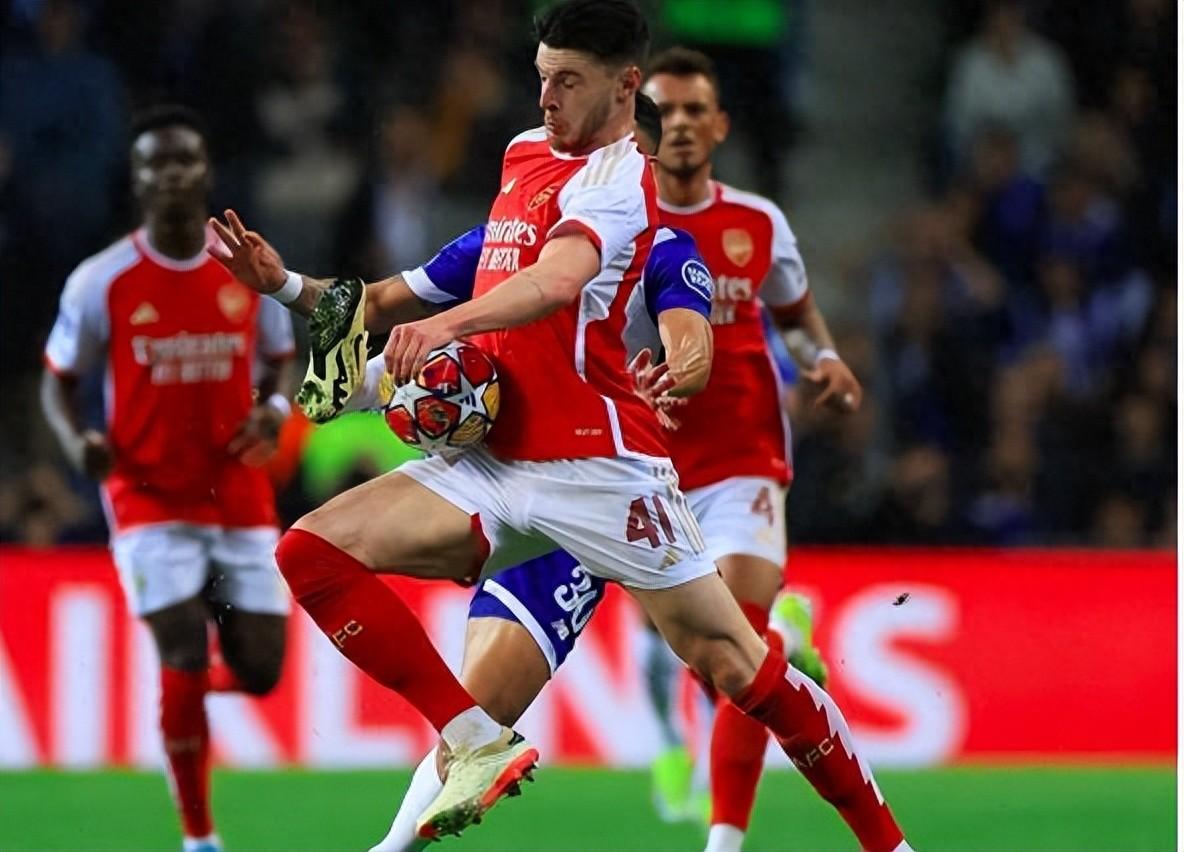 乐鱼体育网站入口-包含雷恩客场1-0力克波尔图，欧冠资格赛获胜的词条