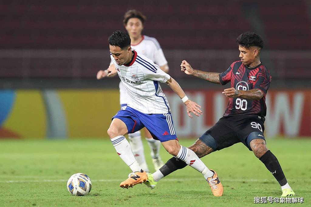 乐鱼体育网站入口-包含雷恩客场1-0力克波尔图，欧冠资格赛获胜的词条