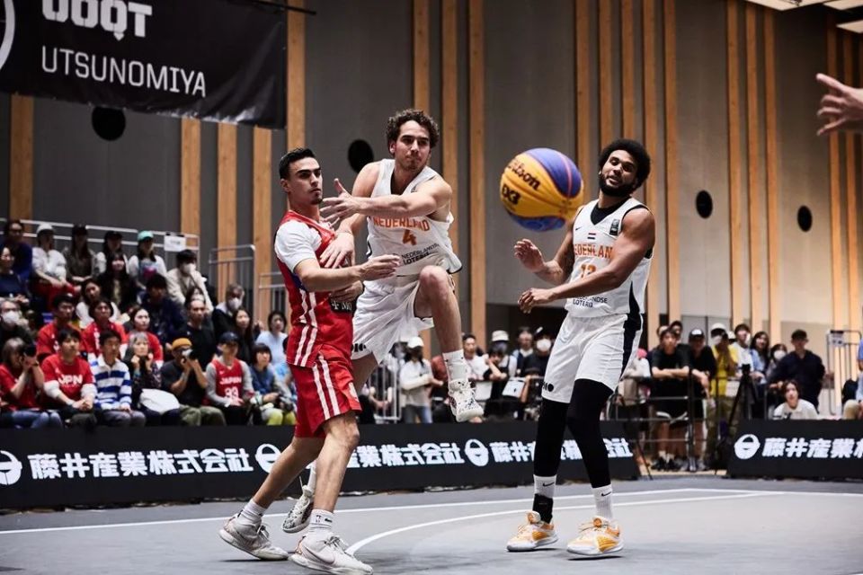 乐鱼 vip 注册-全球篮球明星盛典实力唱响荷兰的简单介绍