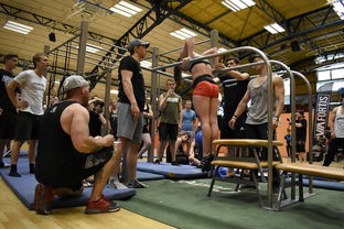 乐鱼体育app-河床球员心理辅导加强，保持良好比赛心态